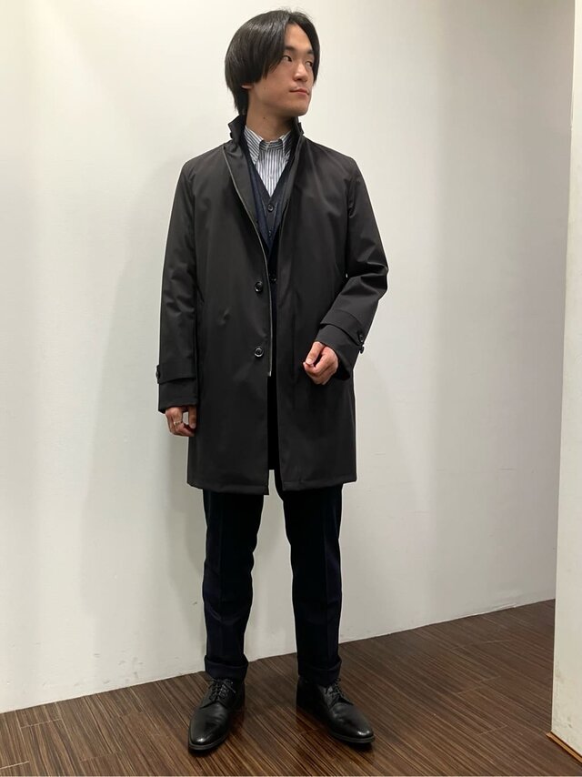 画像のaltを設定してください