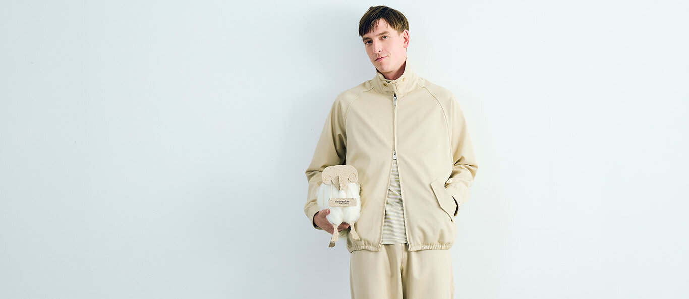 画像のaltを設定してください