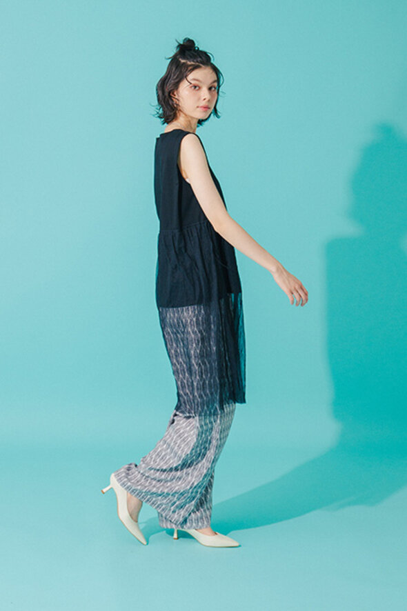 【Style03】