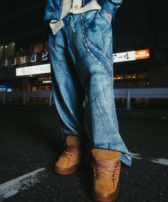 画像のaltを設定してください