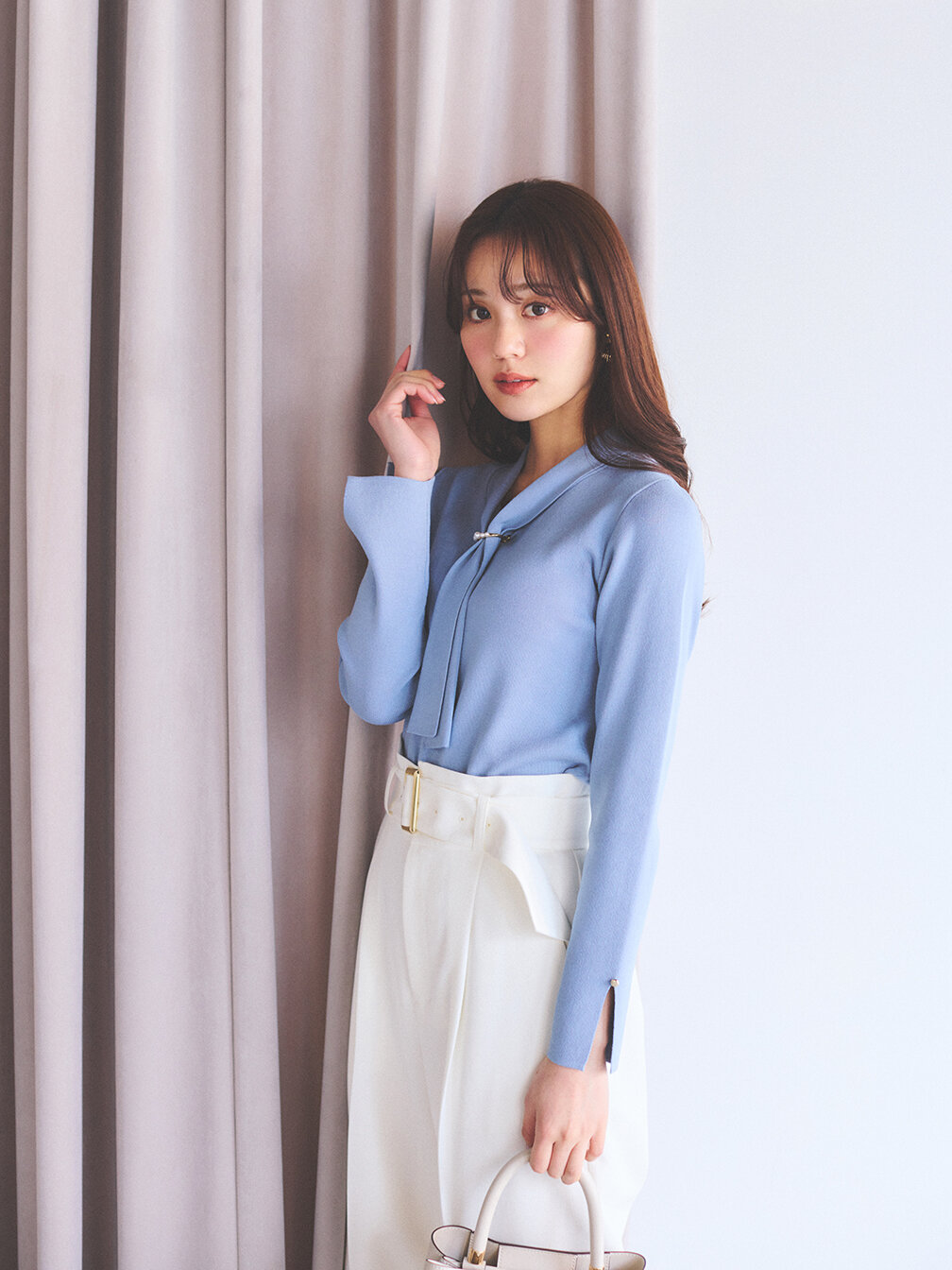 画像のaltを設定してください