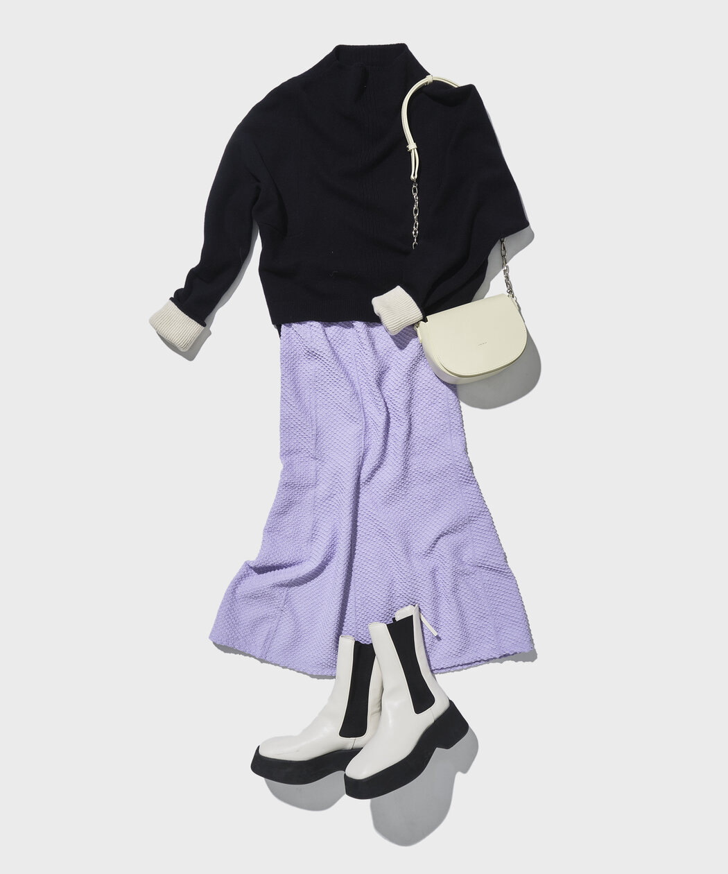 画像のaltを設定してください