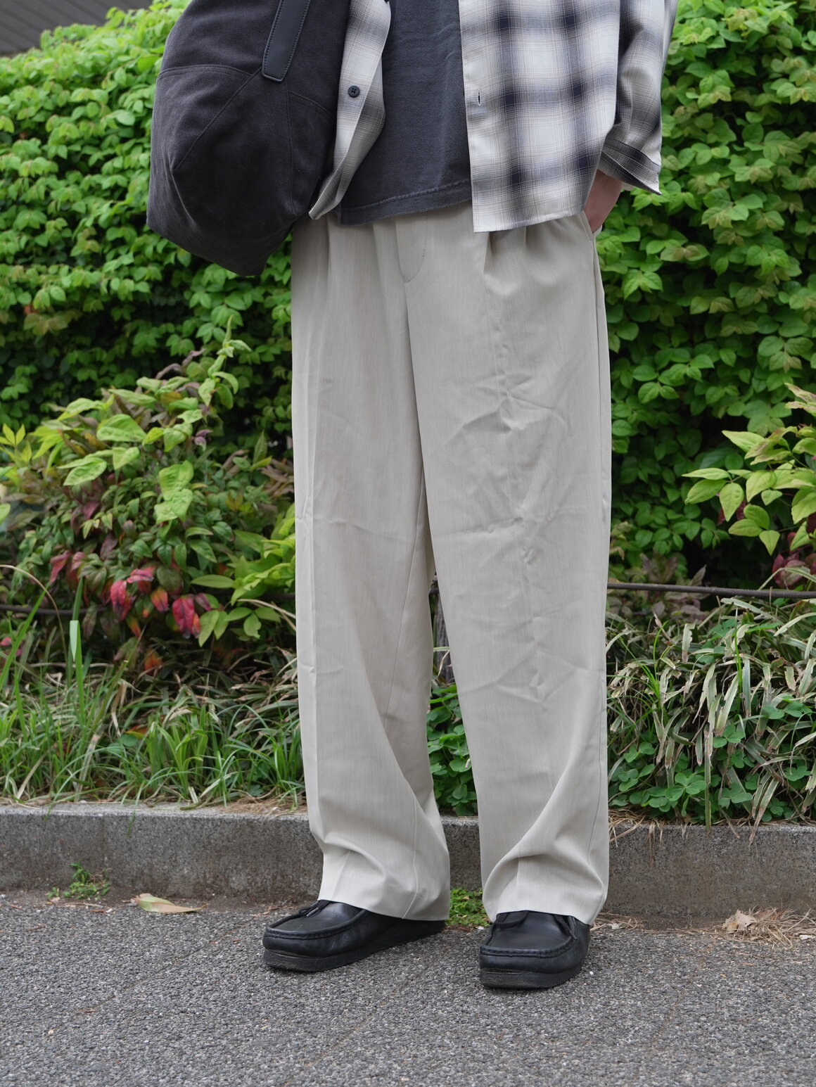 画像のaltを設定してください