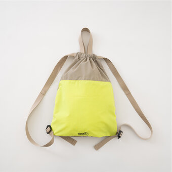 画像のaltを設定してください