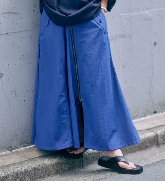 画像のaltを設定してください