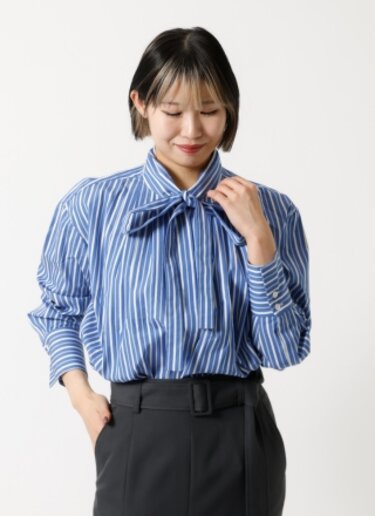 画像のaltを設定してください