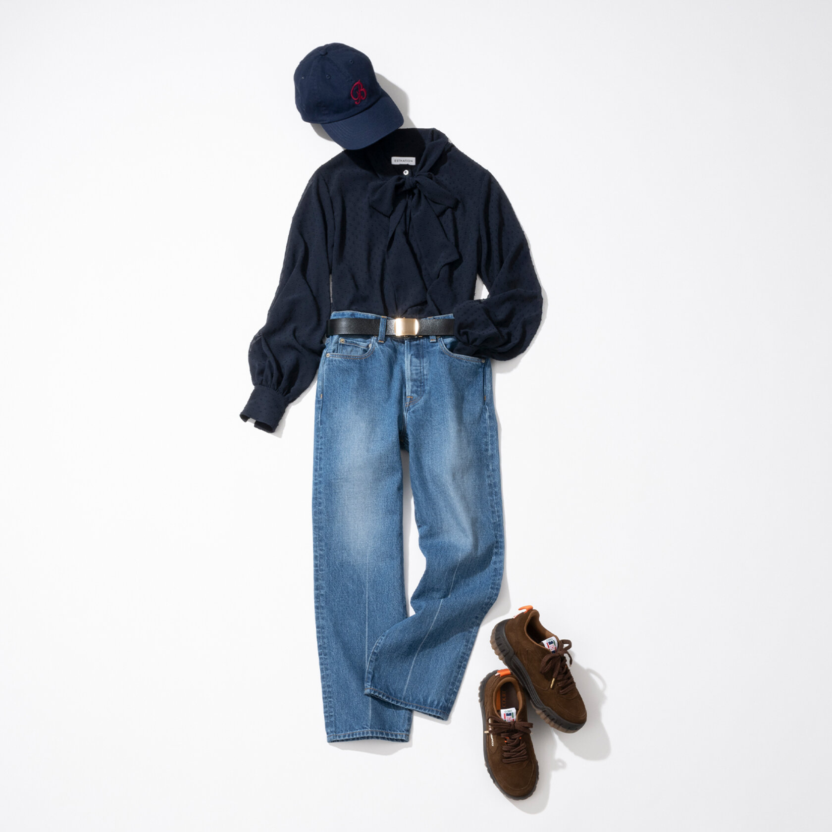 画像のaltを設定してください