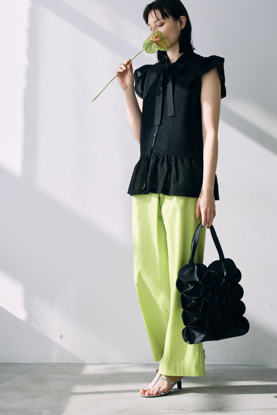 画像のaltを設定してください