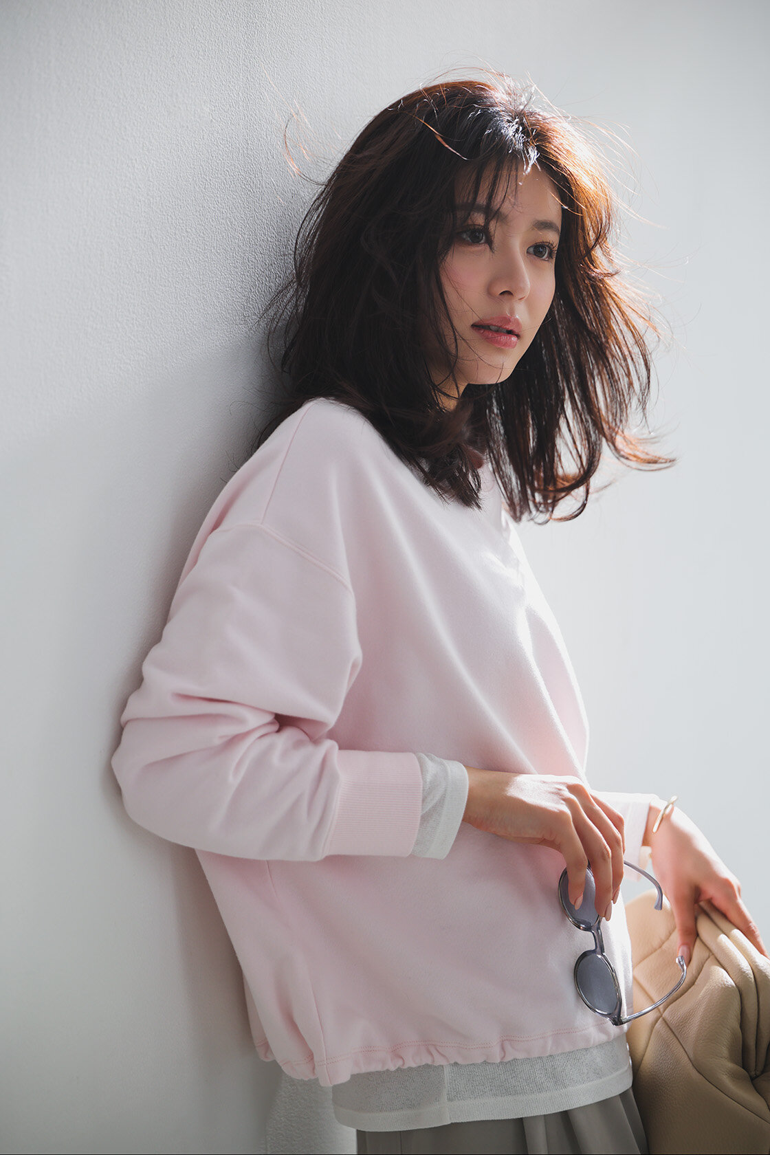 画像のaltを設定してください