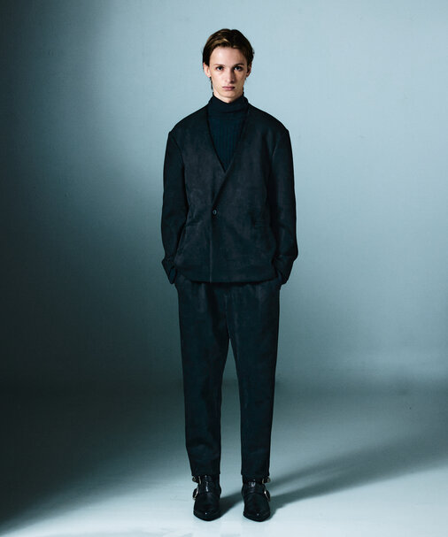 画像のaltを設定してください