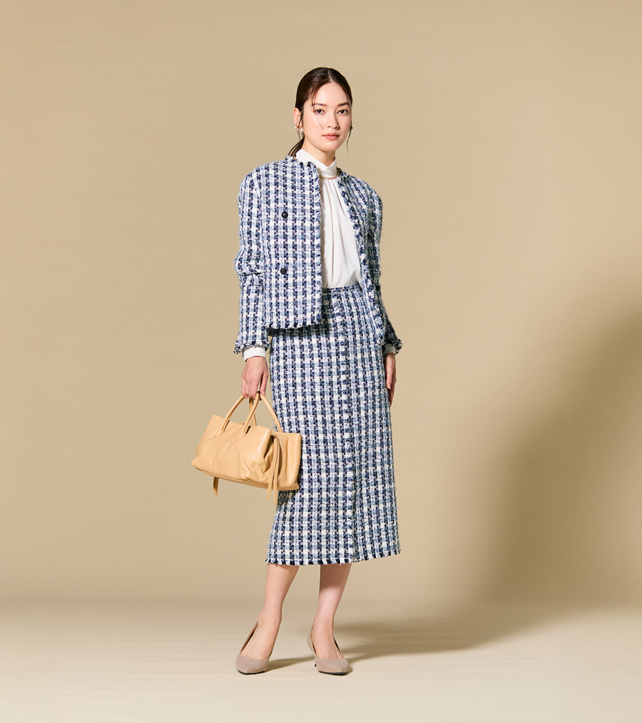 画像のaltを設定してください