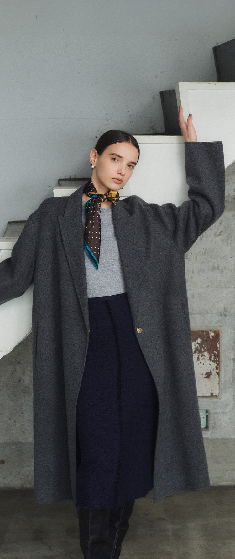 画像のaltを設定してください