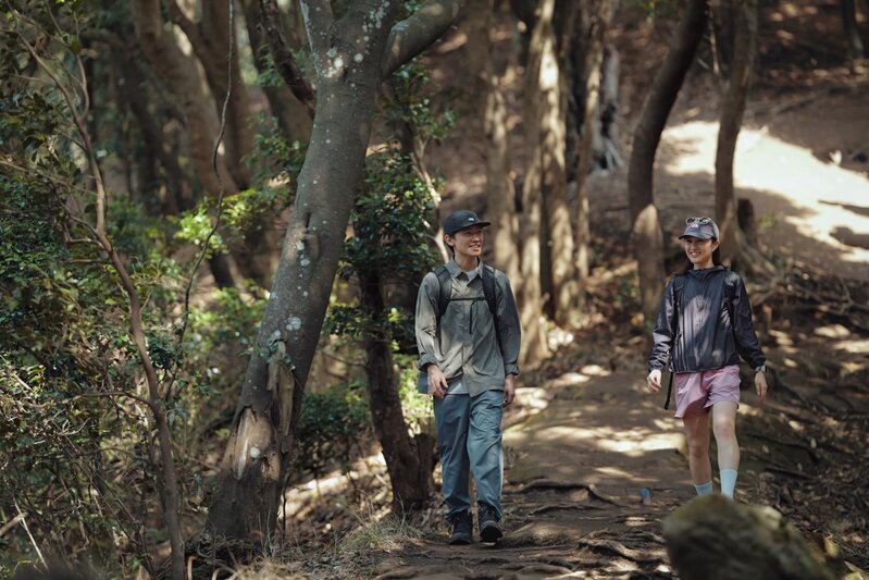 画像のaltを設定してください