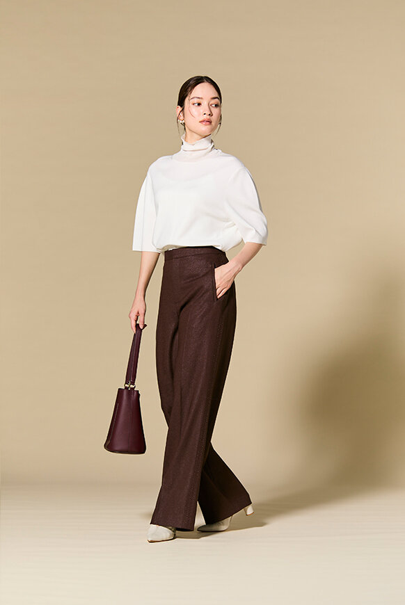 画像のaltを設定してください