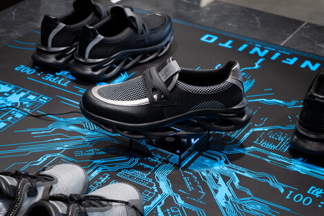 画像のaltを設定してください