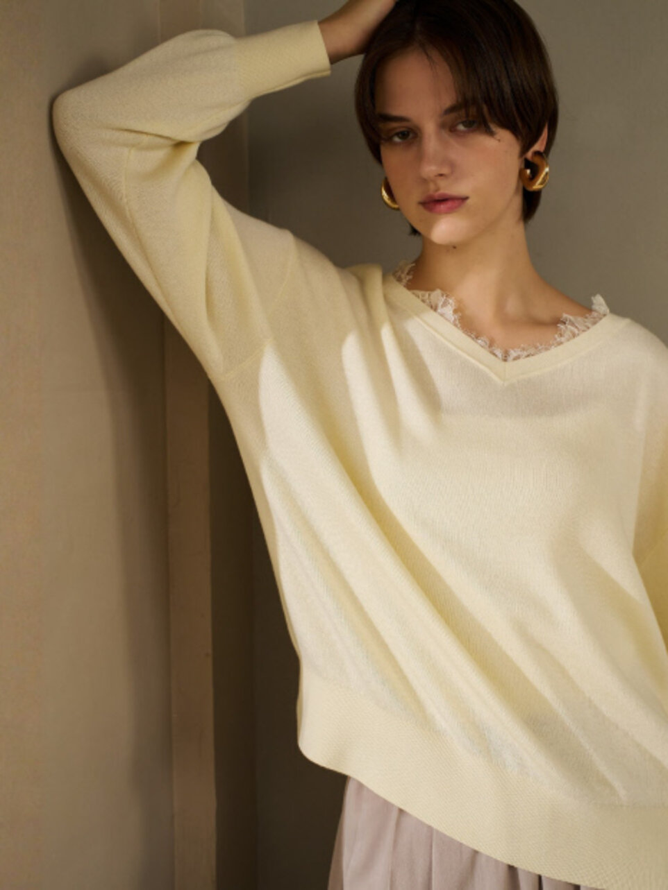 画像のaltを設定してください