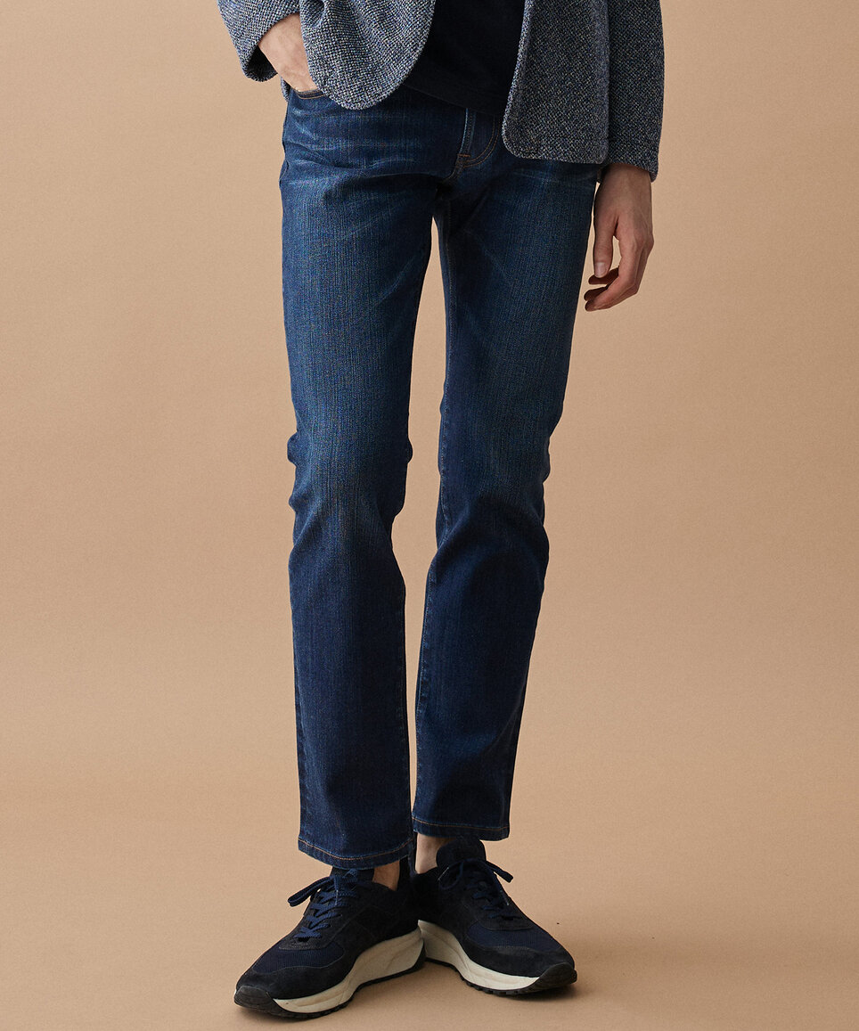 画像のaltを設定してください