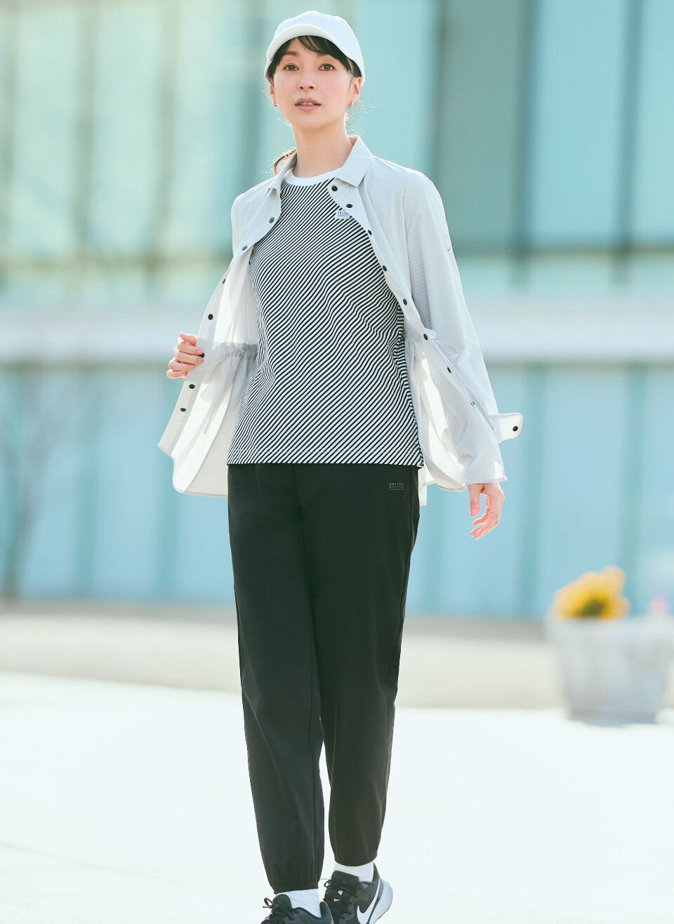 画像のaltを設定してください