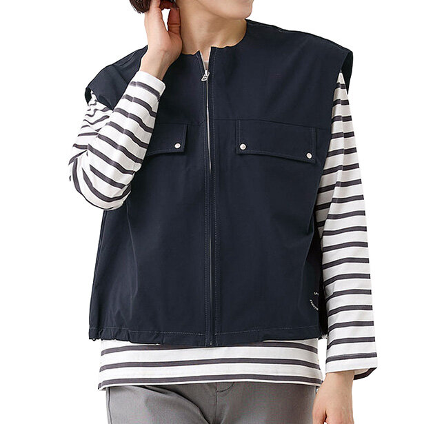 画像のaltを設定してください