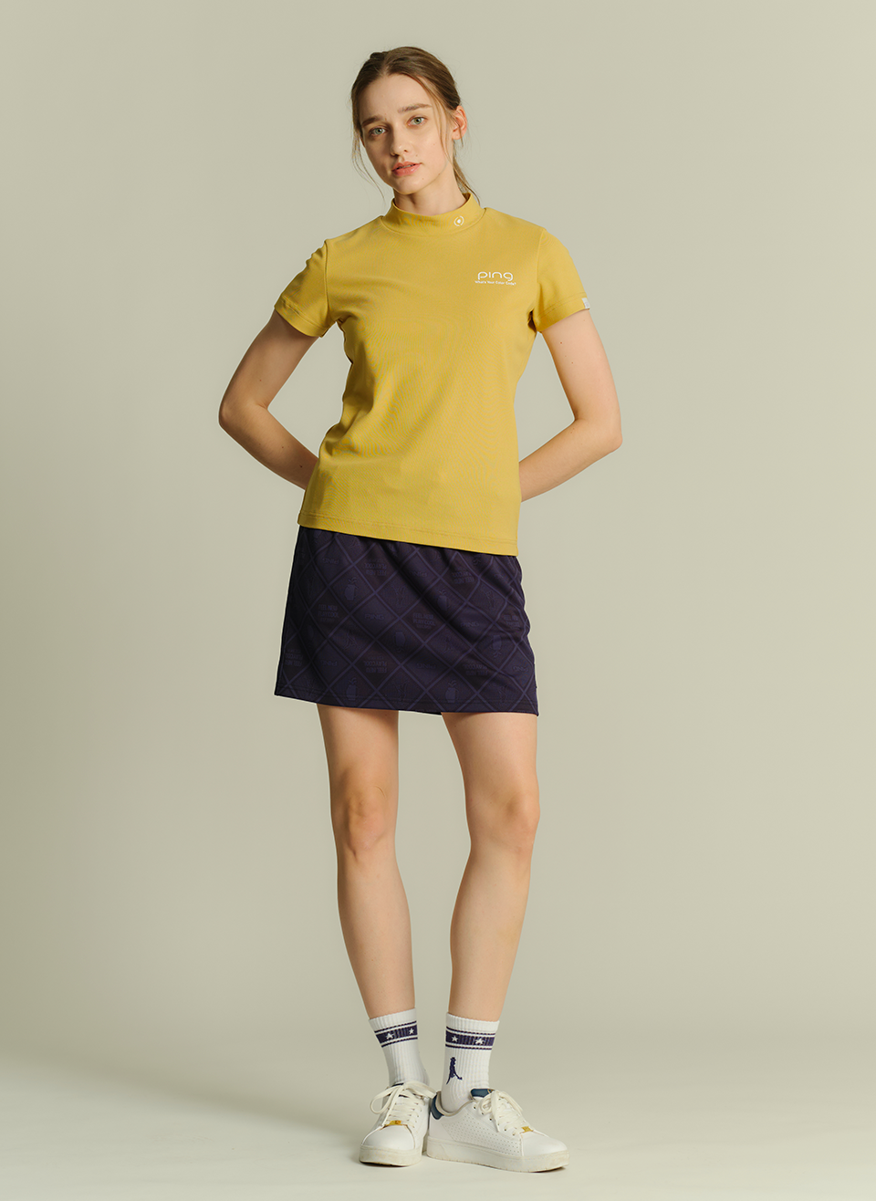 画像のaltを設定してください