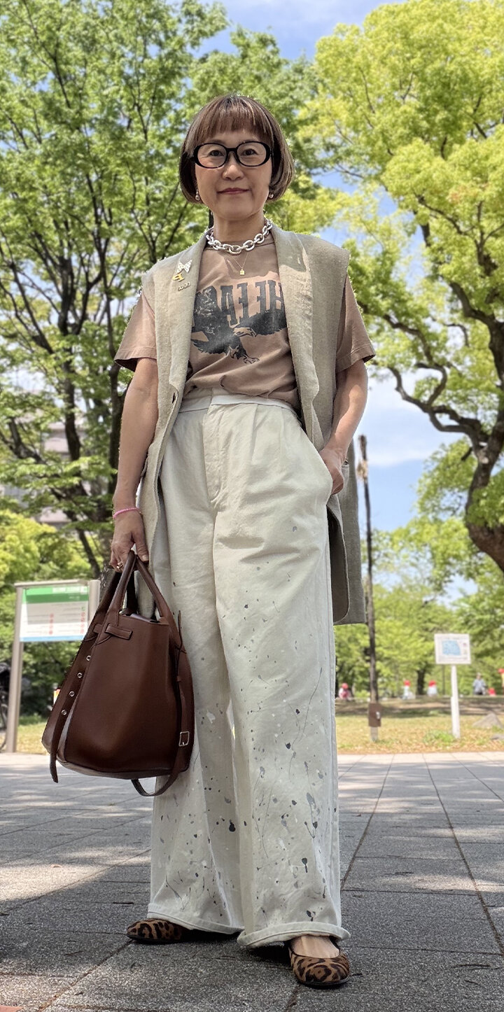 画像のaltを設定してください