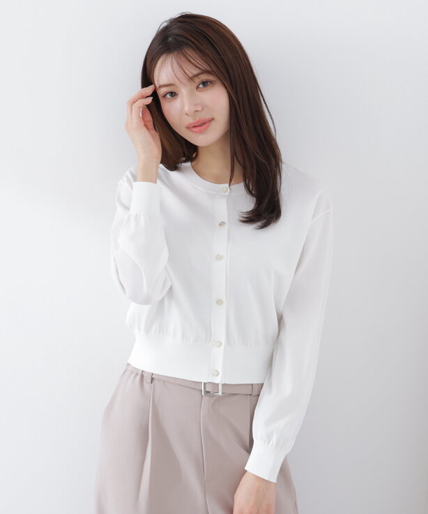 画像のaltを設定してください