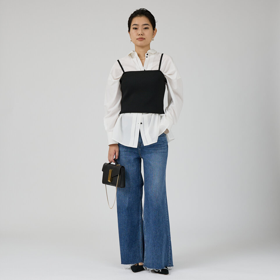 画像のaltを設定してください