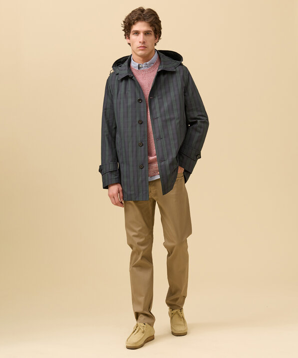 画像のaltを設定してください