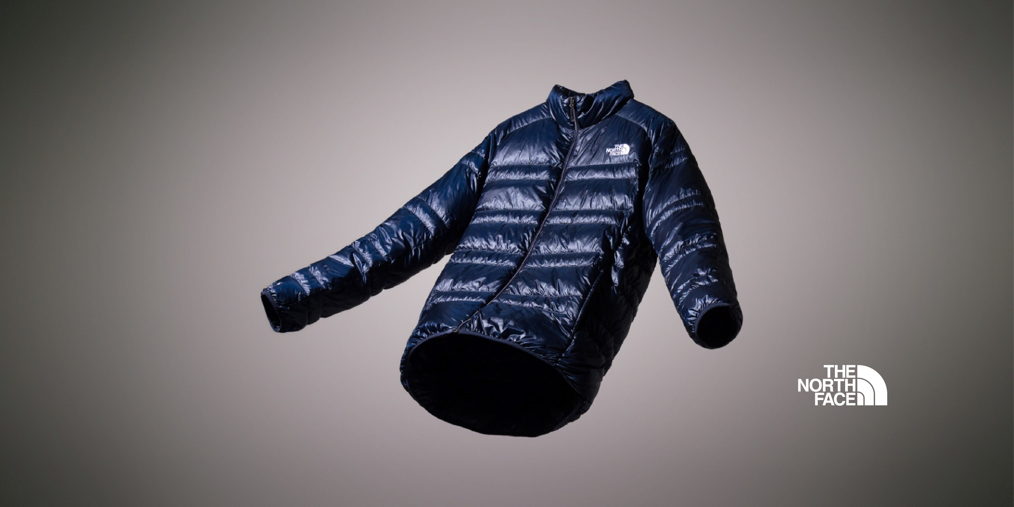 軽くて、あたたかいライトダウン｜ザ・ノース・フェイス公式オンライン