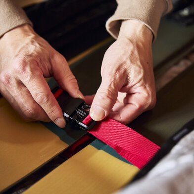 画像のaltを設定してください