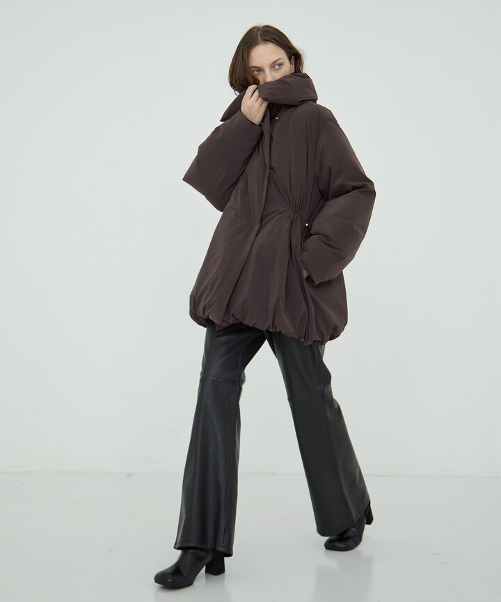 画像のaltを設定してください