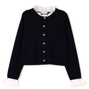 画像のaltを設定してください