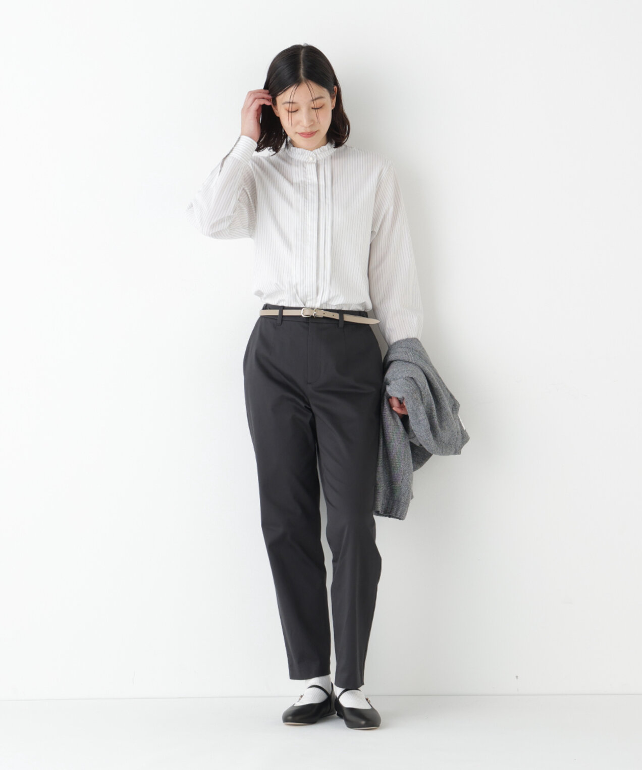 画像のaltを設定してください