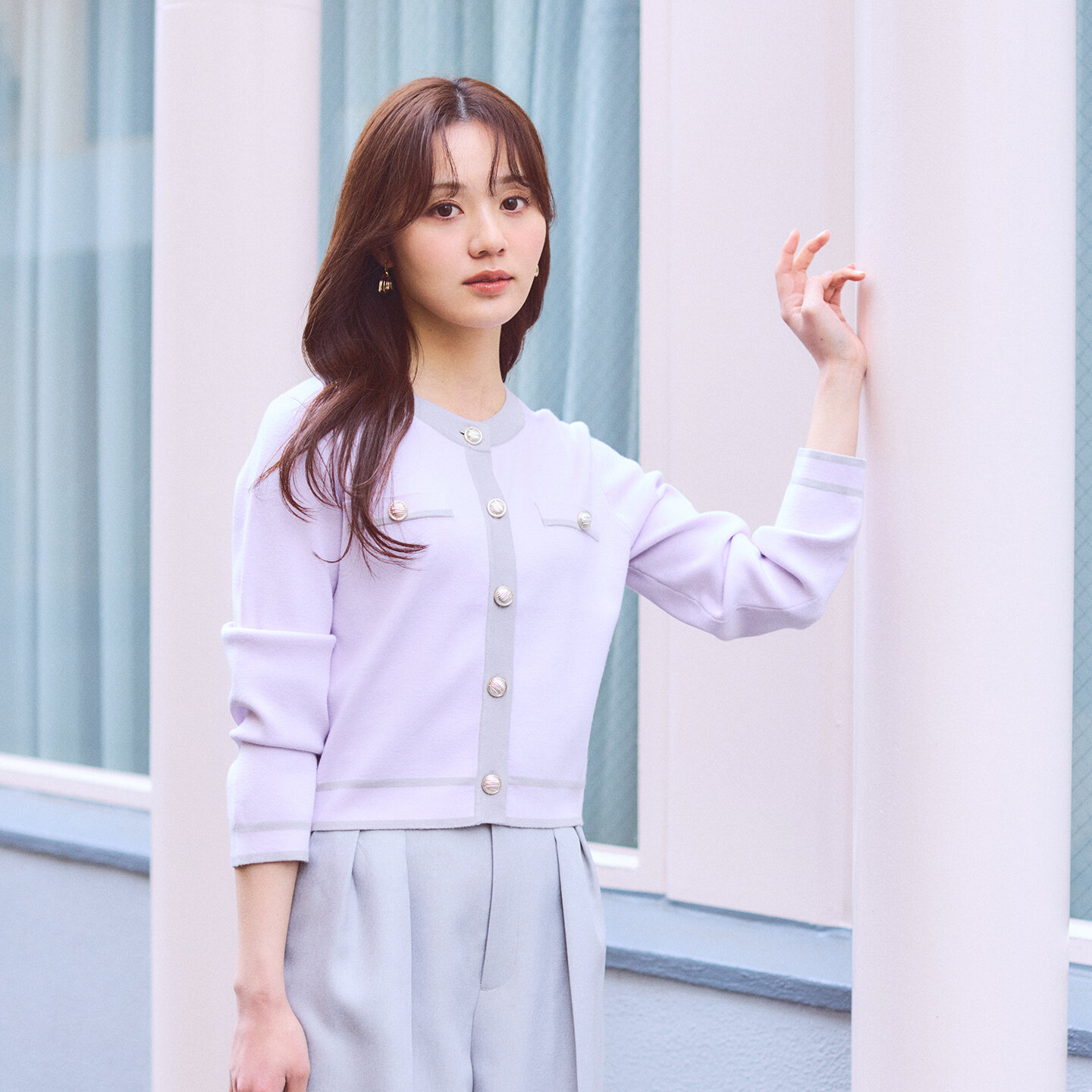 画像のaltを設定してください