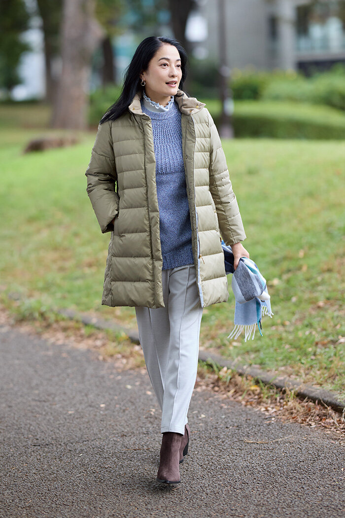 画像のaltを設定してください