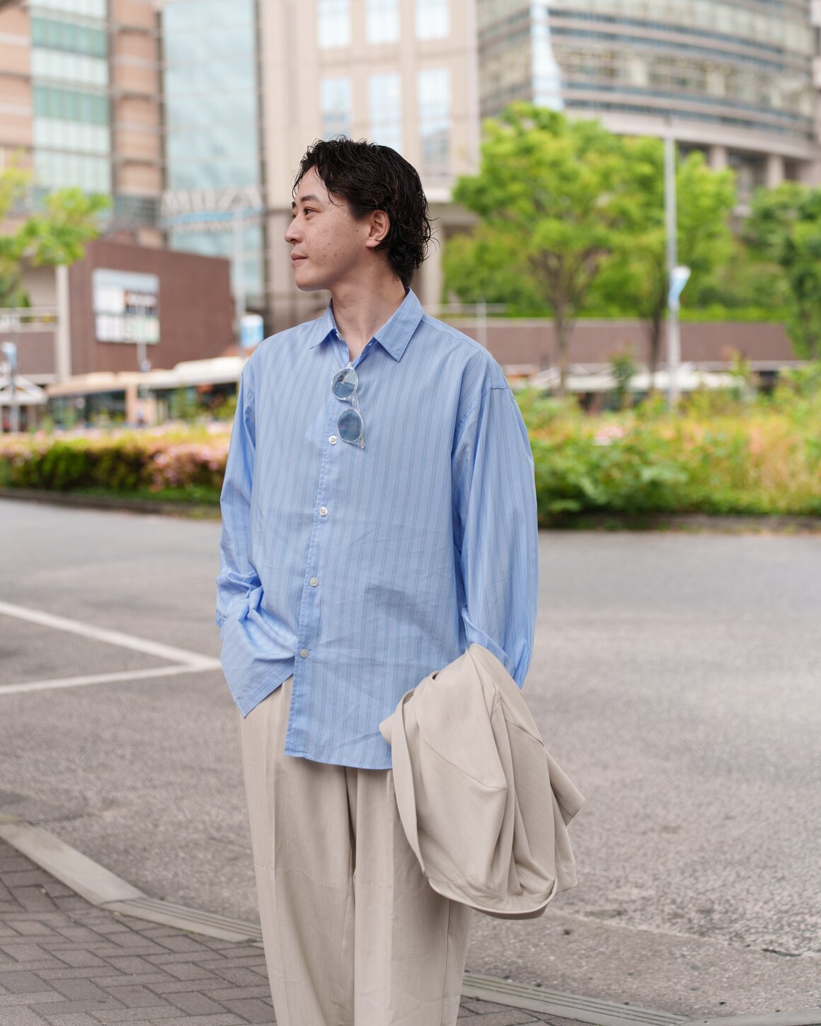 画像のaltを設定してください