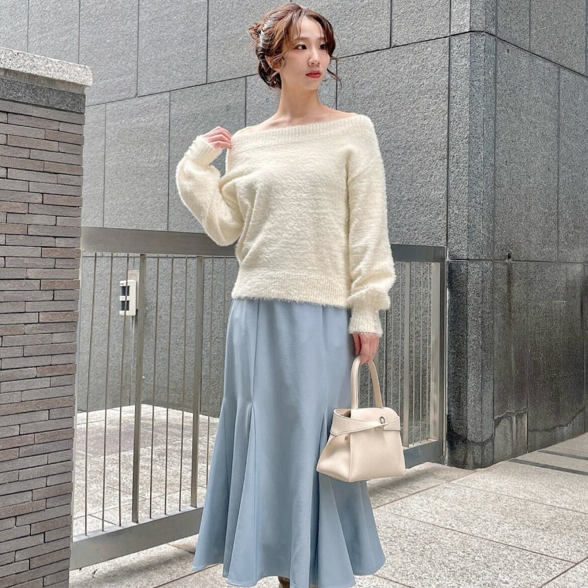 画像のaltを設定してください