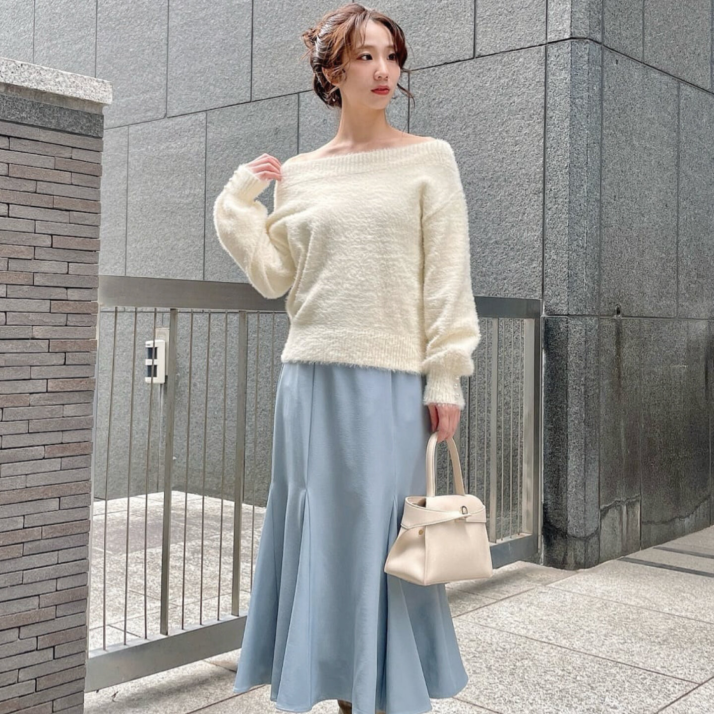 画像のaltを設定してください