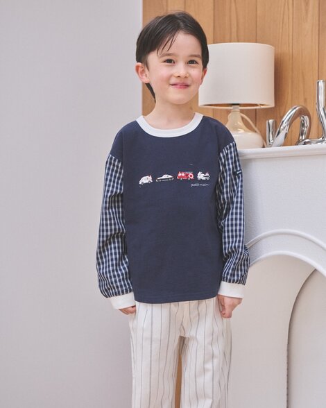 画像のaltを設定してください