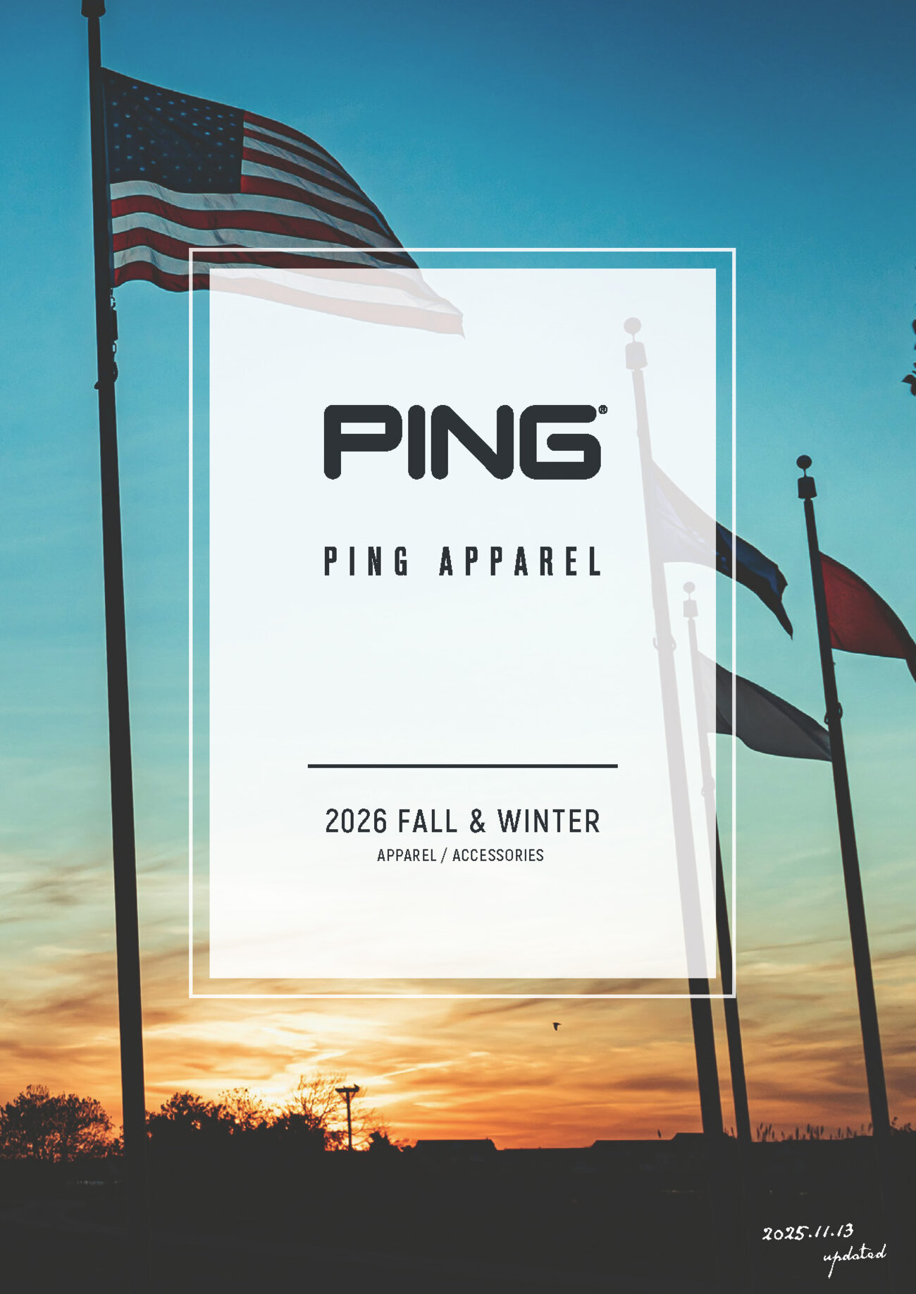 画像のaltを設定してください