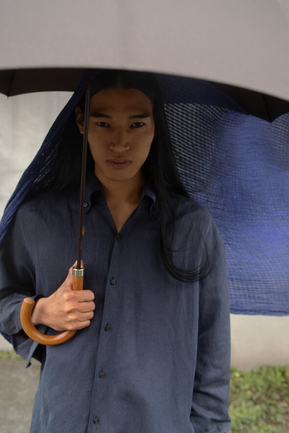 画像のaltを設定してください