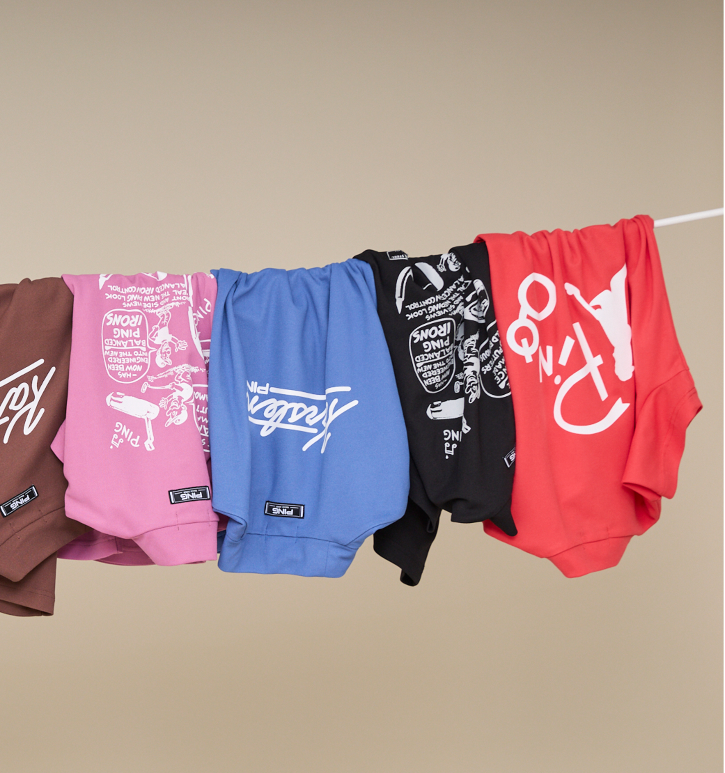 画像のaltを設定してください