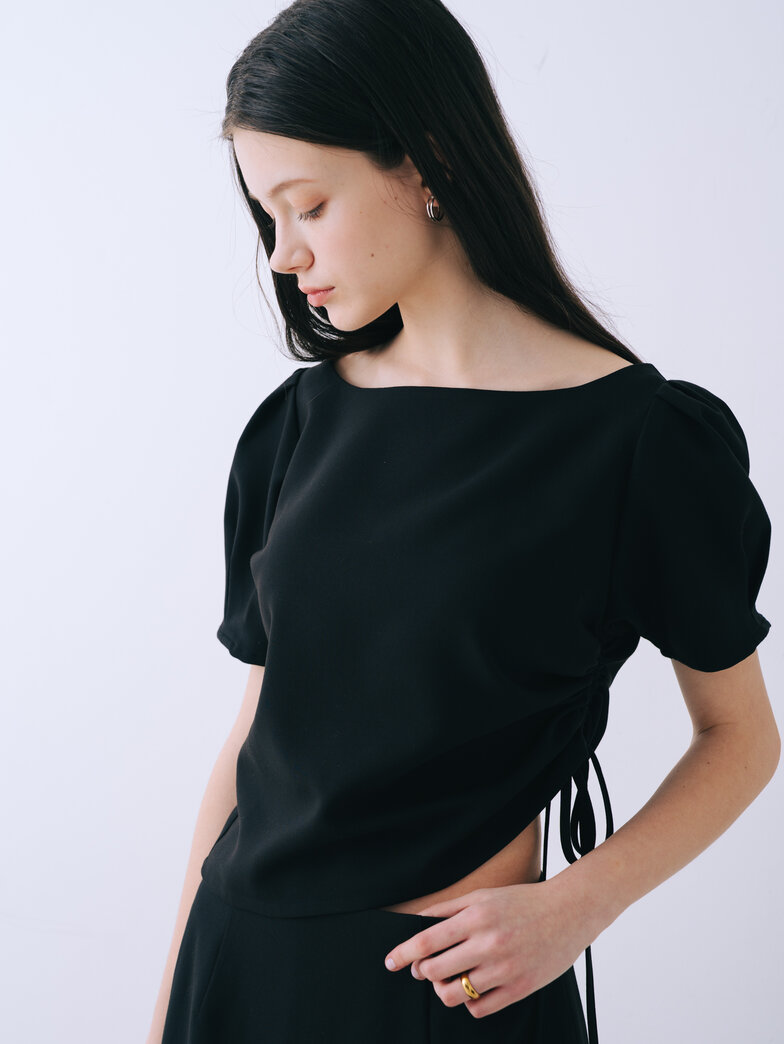 画像のaltを設定してください