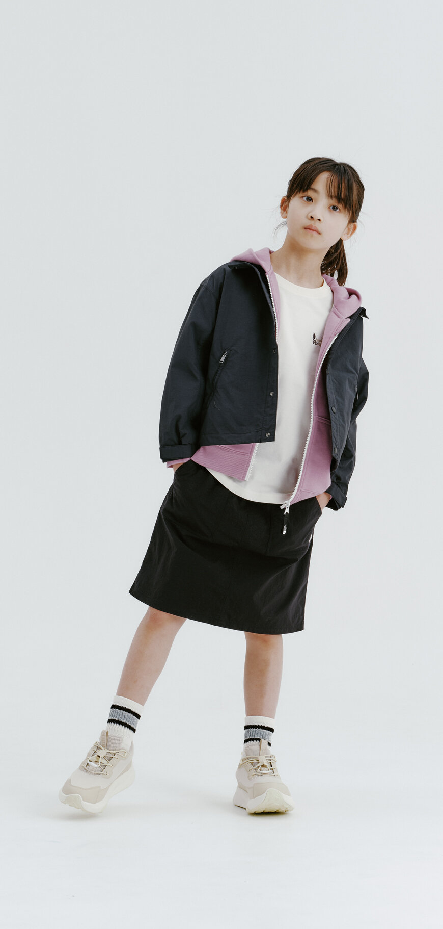 画像のaltを設定してください