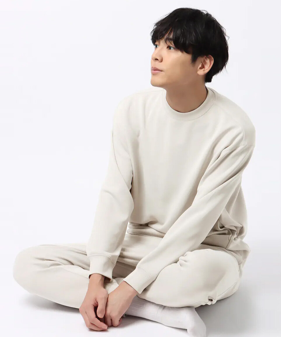 画像のaltを設定してください