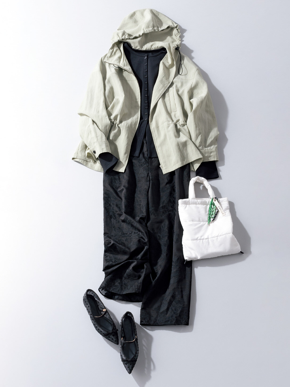 画像のaltを設定してください