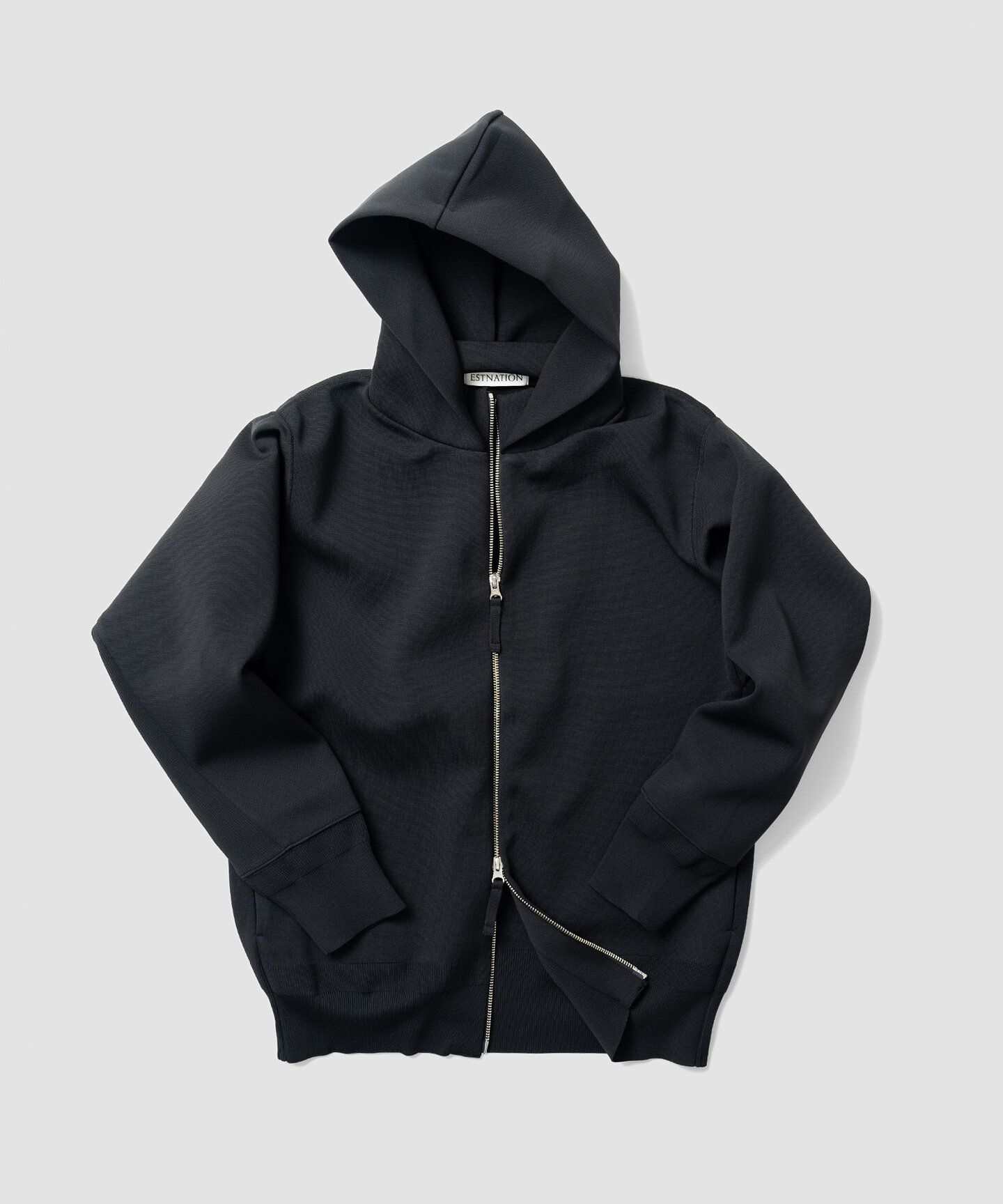 画像のaltを設定してください