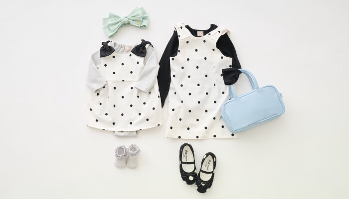 画像のaltを設定してください