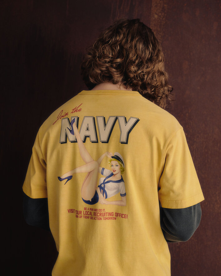 画像のaltを設定してください