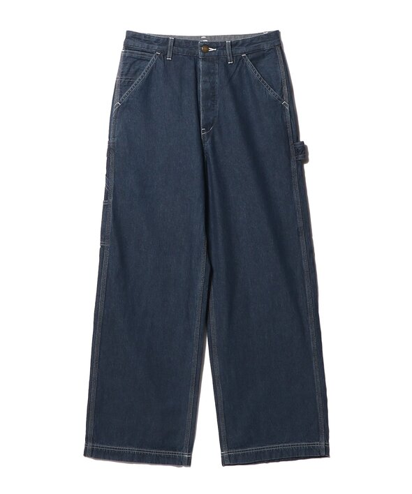 画像のaltを設定してください